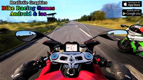 free bike games|Bike Games ️ .